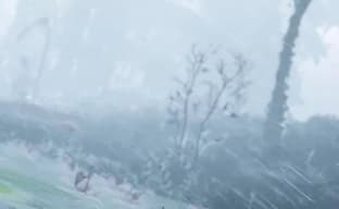 Над ремейком Horizon Zero Dawn не будут работать создатели оригинальной игры, уверяет инсайдер