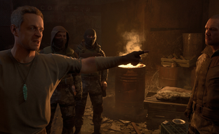 S.T.A.L.K.E.R. 2 Heart of Chornobyl порадовала багами в новом трейлере. Анализ геймплейного ролика