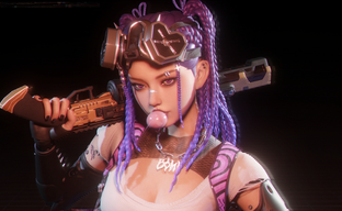 NVIDIA убрала из DLSS 2 технологию, которую игроки удаляли модами и критиковали