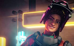 EA отчиталась об успехах своей борьбы с троллями и токсичными игроками