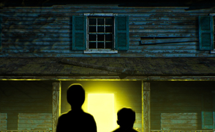 Российская студия делает игру Supernatural из готовых ассетов и отвечает игровым специалистам, смеющим её критиковать