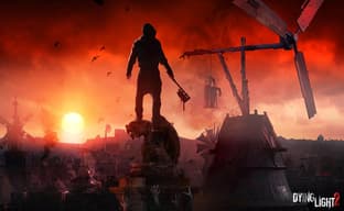 Разработчик Dying Light 2 рассказал о планах поддержки игры на 2023 год