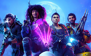 Инсайд: Redfall выйдет весной 2023 года и Microsoft будет продавать ранний доступ к новинке Arkane Studios