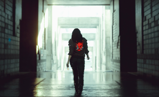 Мобильная GeForce RTX 4090 превосходит RTX 3090 и сопоставима с AMD Radeon RX 7900 XTX. Появились результаты тестов