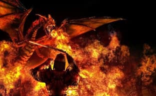 Оригинальные Gothic могут выйти на консоли Nintendo Switch