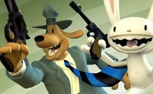 Анонсирован ремастер культового приключения Sam & Max: The Devil's Playhouse