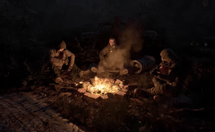 «Выглядит потрясающе» S.T.A.L.K.E.R. 2 Heart of Chornobyl впечатлила Фила Спенсера. Эмоциональное заявление главы Xbox