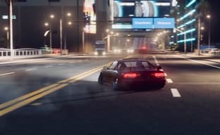 Разработчики CarX Street выпустили официальное заявление после выхода Android-версии игры