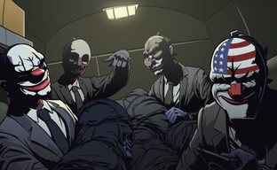 Фанаты ухе хоронят PAYDAY 3. Систематическую ложь Starbreeze так и не простили
