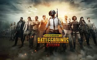 Мобильные игры принесли половину доходов игровой индустрии в 2022 году