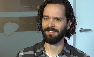 Инсайдеры рассказывали о The Last of Us 3. Нил Дракманн попросил быть осторожнее с инсайдерской информацией