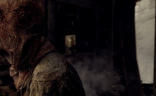 Capcom в ближайшее время поделится новостями о ремейке Resident Evil 4, уверяет надежный инсайдер