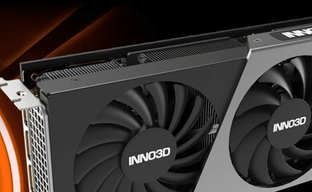 Утечка: тонкая GeForce RTX 4070 Ti появится в продаже