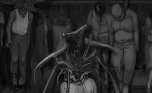 Konami «без шума» готовит новые анонсы по играм из известных серий