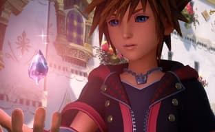 Президент Square Enix рассказал об инициативах по развитию NFT до 2023 года