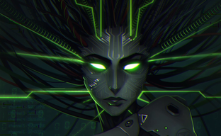 Ремейк System Shock получил очередную дату релиза, а разработчики испортили сюрпризы