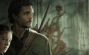 Фанаты нашли «идеальную Элли» для сериала Last of Us, моды для Skyrim — самое интересное за 2 января