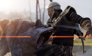 Сценарист «Крепкого орешка» уволился из сериала Assassin's Creed от Netflix