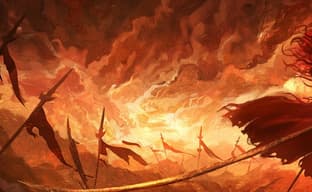 Elden Ring еще раз стала игрой года — на этот раз почетным титулом ее наградили пользователи Steam