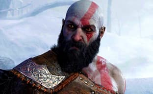 Разрабатывается следующая God of War? Студия PlayStation упомянула ещё один проект серии