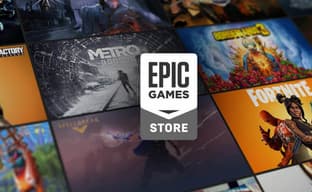 Epic Games со своими раздачами помогла сэкономить некоторым геймерам в 2022 году больше 160 тысяч рублей