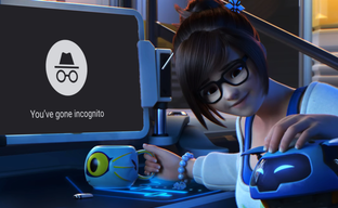 Американским фанатам Overwatch 2 надо предъявлять паспорт, чтобы смотреть порнографию с любимыми персонажами