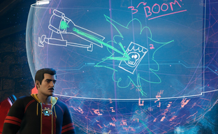 Marvel's Midnight Suns пытались продать вместе с XCOM, а теперь тихо сливают в Steam с огромной скидкой