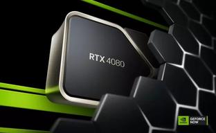 У GeForce Now Ultimate впятеро большая производительность, чем у Xbox Series X. Компания предлагает играть в авто