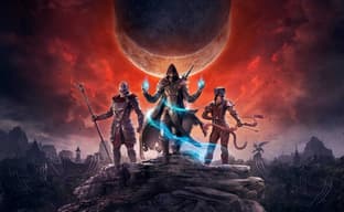 Работники отдела контроля качества Zenimax создали крупнейший профсоюз в сфере видеоигр