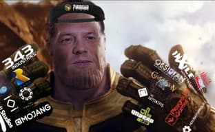 Фанаты Xbox требуют уволить Фила Спенсера, серьезная уязвимость Nintendo Switch — самое интересное за 3 января