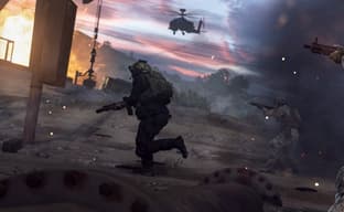 Microsoft не знает дату релиза оригинальной Call of Duty и не понимает ценности серии