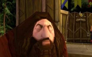 Люди готовы играть в некрасивые и короткие игры, лишь бы они выходили чаще, показал опрос