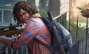 Naughty Dog поделилась новым концепт-артом многопользовательского спин-оффа по The Last of Us