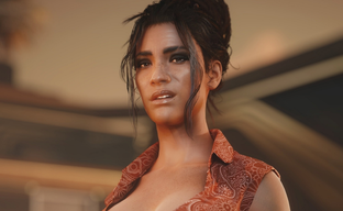 Сообщество Cyberpunk 2077 оскорбила награда Steam Awards за хорошую поддержку игры. Фанатов Deep Rock Galactic обидели