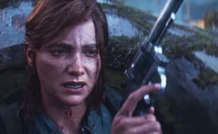 Еще есть что рассказать. Президент Naughty Dog намекает на The Last of Us 3