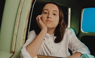 С нотками «пошли вы на х**». Белла Рамзи прокомментировала критику шоу The Last of Us от фанатов игры