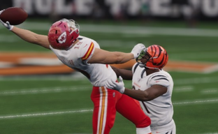 EA пробила новое дно. Покупатели Madden на ПК неделю не могут включить игру в Steam и лишились сохранений за полгода