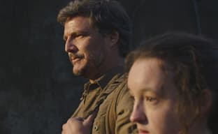 HBO не пожалела денег на The Last of Us. Бюджет сериала больше, чем у «Игры престолов».