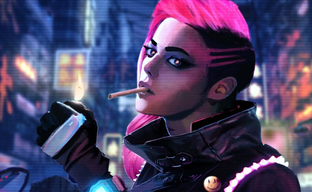 CDPR врала акционерам о качестве Cyberpunk 2077. Суд разрешил полякам откупиться