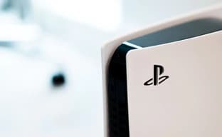 Sony продала свыше 30 миллионов PlayStation 5