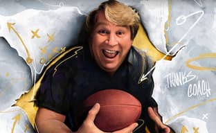 «Нам жаль». Больше половины игроков Madden NFL 23 потеряли свои сохранения