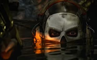 Microsoft внезапно больше не считает, что Федеральная торговая комиссия США нарушает конституцию