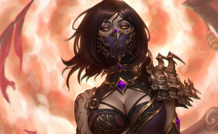 Цена некоторых игр в турецком Steam выросла на 800%. Игроки не оценили изменение цен в Аргентине и Турции