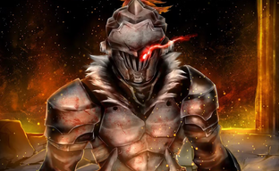 Анонсирована игра по Goblin Slayer для ПК и Nintendo Switch