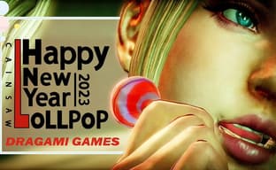 Разработчики ремейка Lollipop Chainsaw раскрыли изменения во внешности главной героини