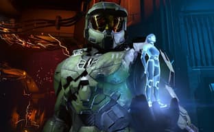 SkyBox Labs сначала помогала Microsoft с Halo Infinite и Minecraft, а теперь принадлежит NetEase