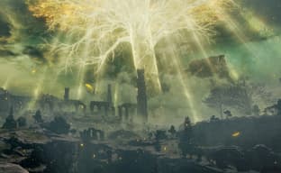 [Видео] Elden Ring НЕ игра года!