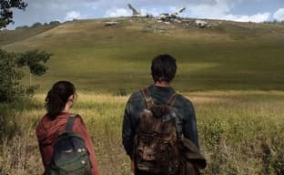 Сериал The Last of Us должен избежать проблемы, возникшей у «Игры престолов»