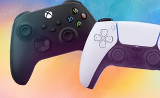 Из-за кризиса Xbox сократит разрыв с PlayStation в 2023 году, считают аналитики