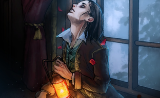 Darkest Dungeon, SOMA и другие игры подорожали в Steam в России, Казахстане и Турции